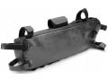 BOLSA DE QUADRO SPECIALIZED BURRA BURRA - TAM 8